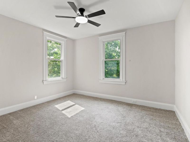 2028 Burnet Avenue, Cincinnati, OH 45219 Photo 23