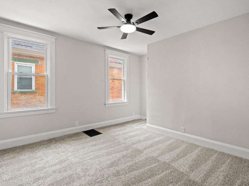 2028 Burnet Avenue, Cincinnati, OH 45219 Photo 25