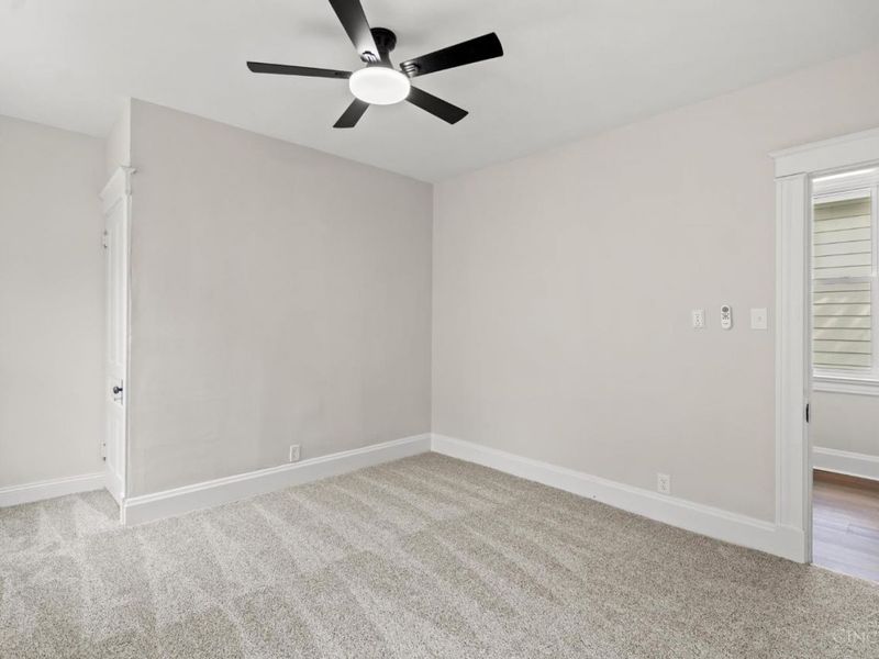 2028 Burnet Avenue, Cincinnati, OH 45219 Photo 26