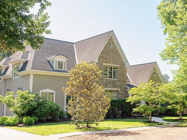 745 Yale Avenue, Terrace Park, OH 45174