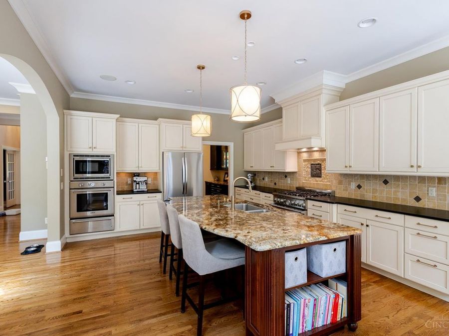 Property Image 17