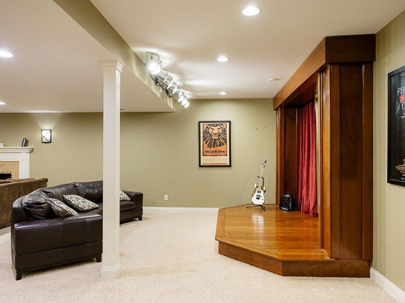 745 Yale Avenue, Terrace Park, OH 45174 Photo 33