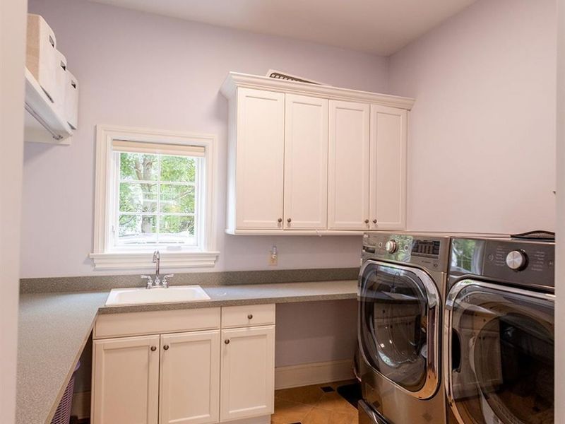 745 Yale Avenue, Terrace Park, OH 45174 Photo 33