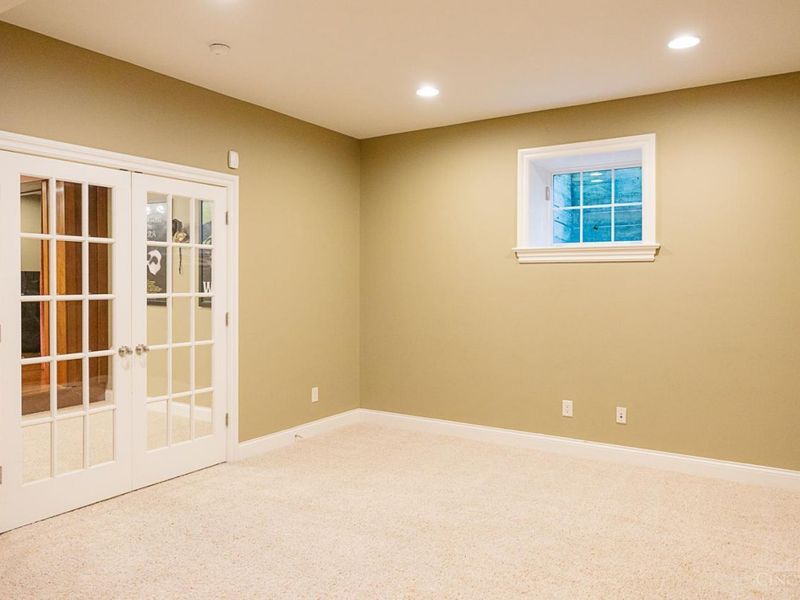 745 Yale Avenue, Terrace Park, OH 45174 Photo 39