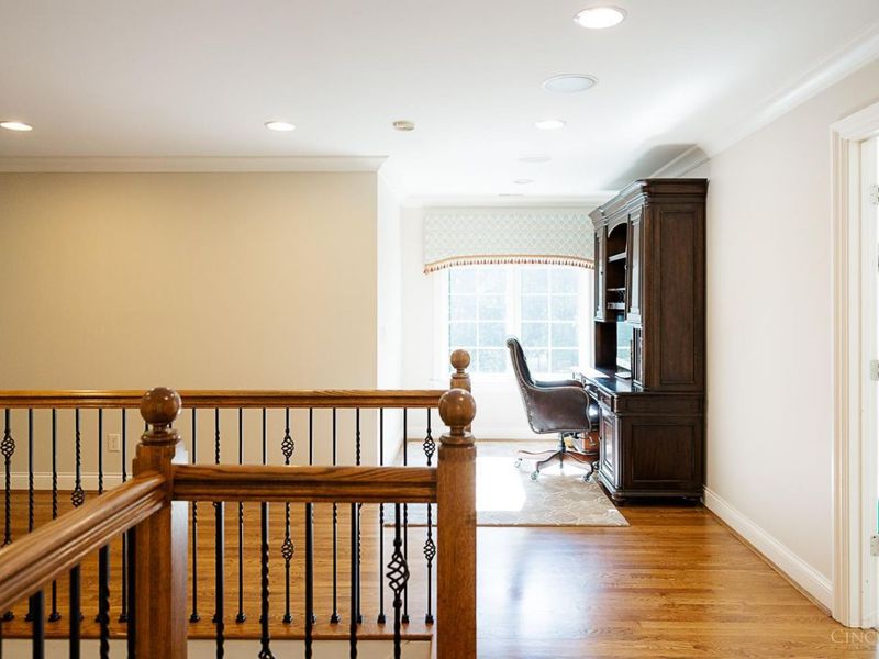 745 Yale Avenue, Terrace Park, OH 45174 Photo 40