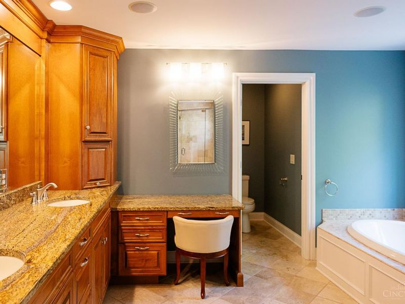 745 Yale Avenue, Terrace Park, OH 45174 Photo 45