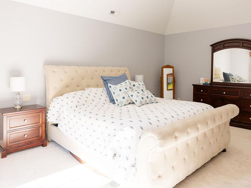 745 Yale Avenue, Terrace Park, OH 45174 Photo 47