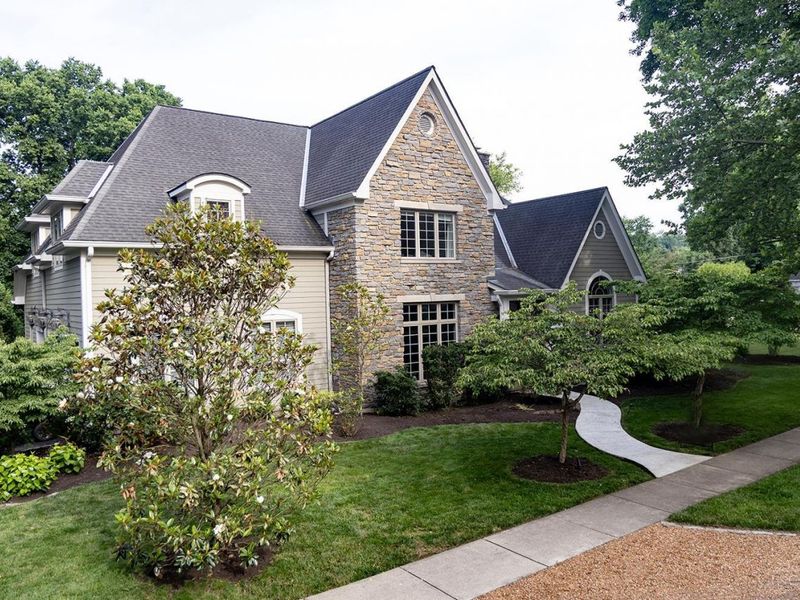 745 Yale Avenue, Terrace Park, OH 45174 Photo 5