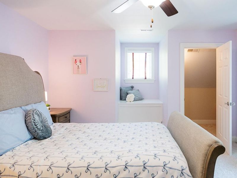 745 Yale Avenue, Terrace Park, OH 45174 Photo 53