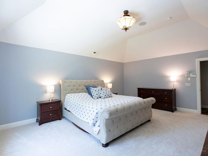 745 Yale Avenue, Terrace Park, OH 45174 Photo 54