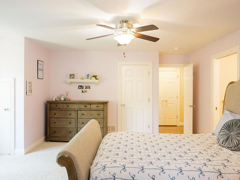 745 Yale Avenue, Terrace Park, OH 45174 Photo 58