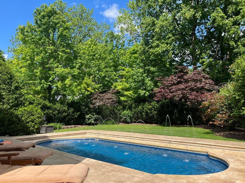 745 Yale Avenue, Terrace Park, OH 45174 Photo 65