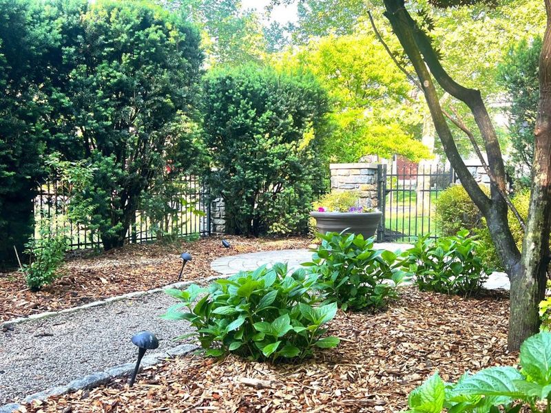 745 Yale Avenue, Terrace Park, OH 45174 Photo 68