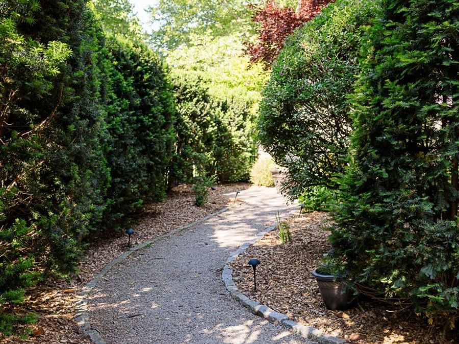 Property Image 72