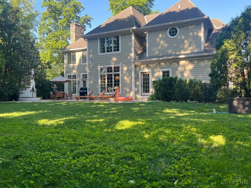 745 Yale Avenue, Terrace Park, OH 45174 Photo 77