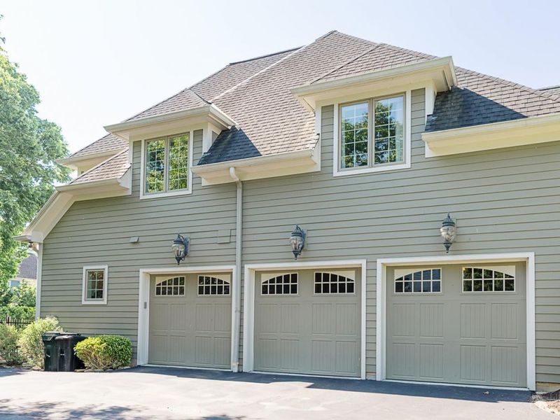 745 Yale Avenue, Terrace Park, OH 45174 Photo 78