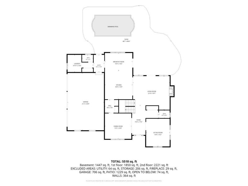 745 Yale Avenue, Terrace Park, OH 45174 Photo 86