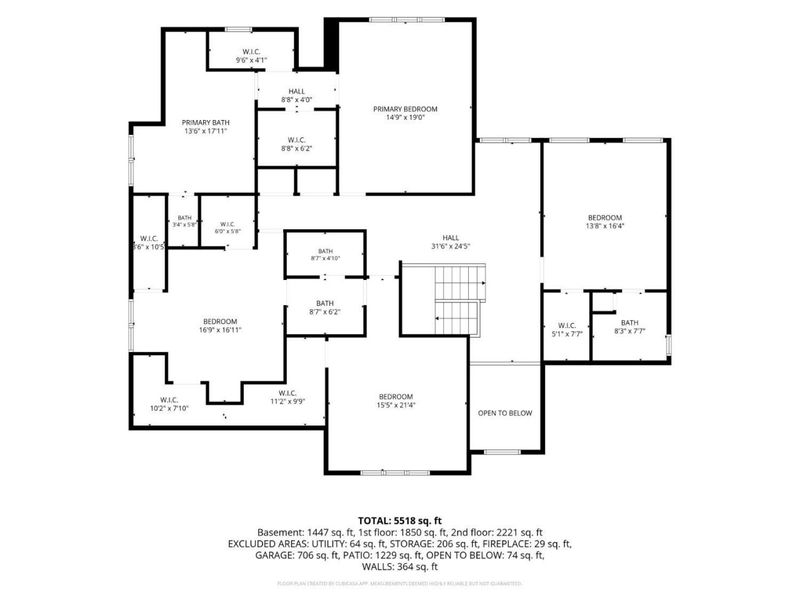745 Yale Avenue, Terrace Park, OH 45174 Photo 87