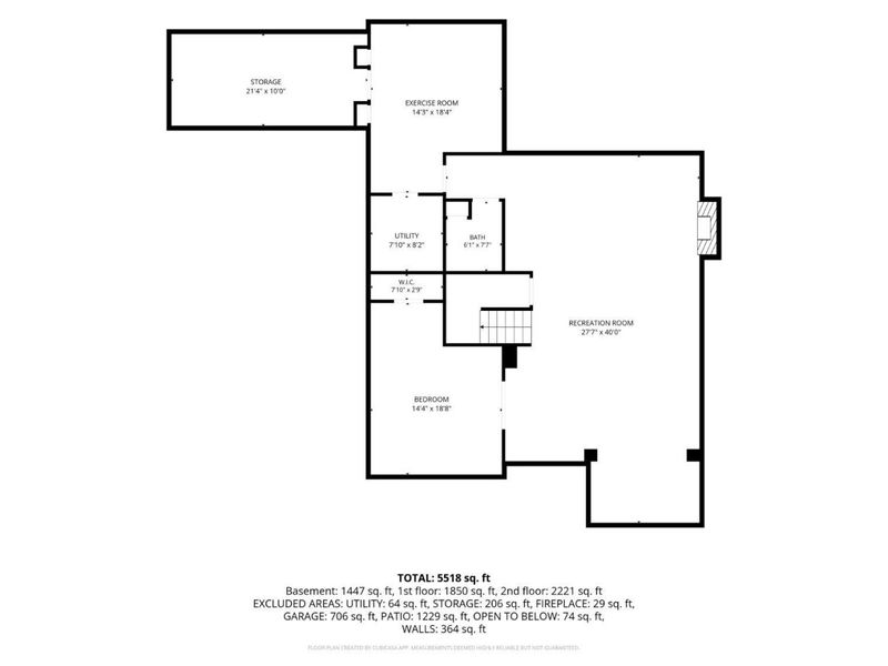 745 Yale Avenue, Terrace Park, OH 45174 Photo 88