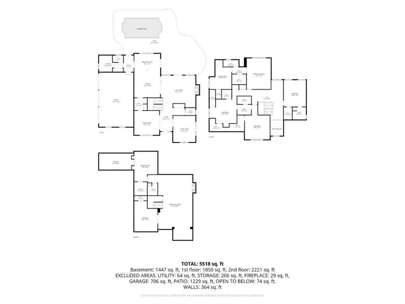745 Yale Avenue, Terrace Park, OH 45174 Photo 89
