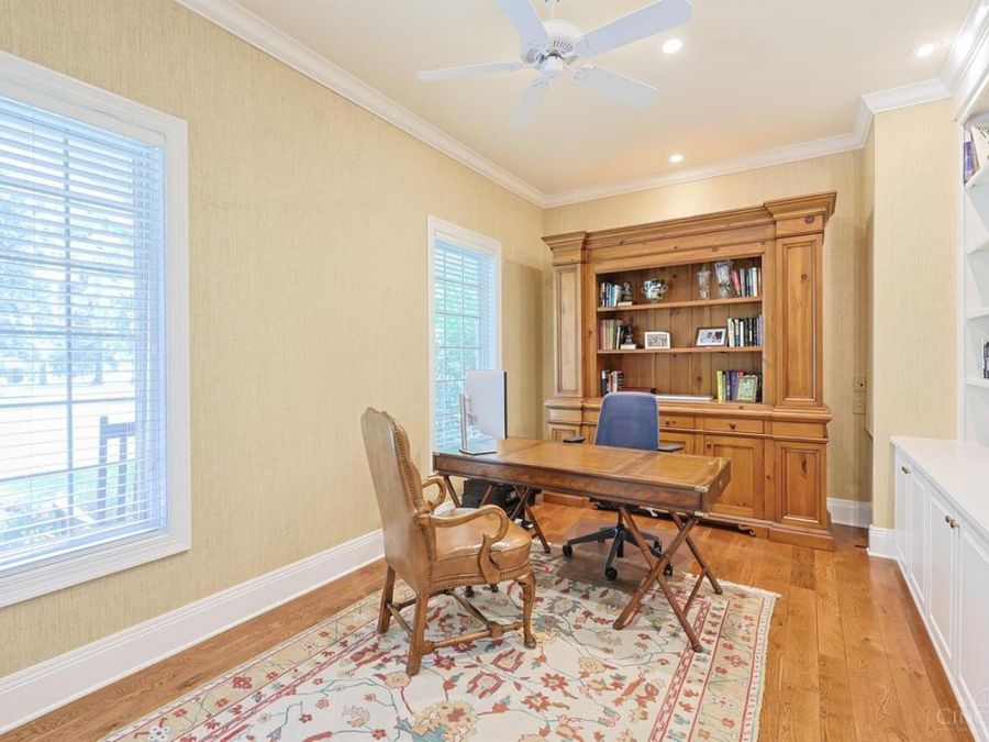 Property Image 12
