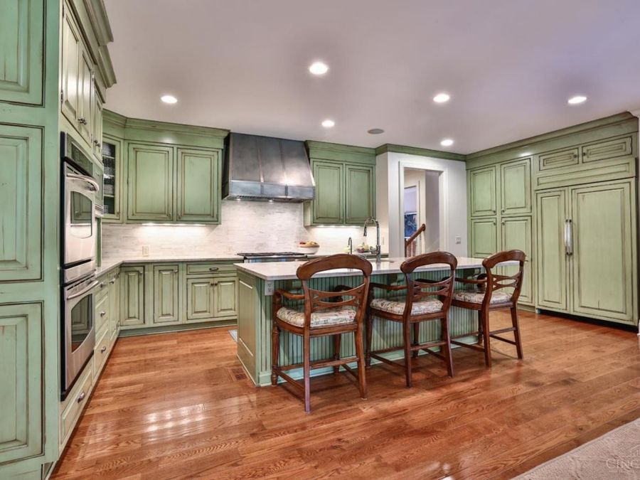 Property Image 17