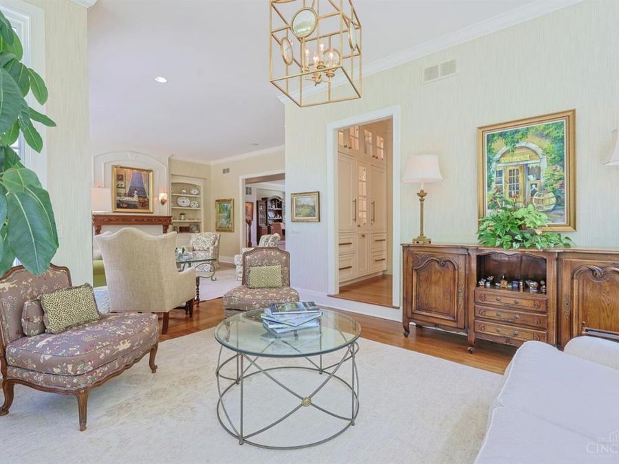 Property Image 19