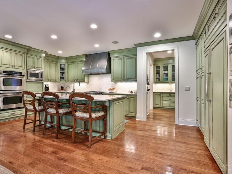 8060 Chinquapin Lane, Indian Hill, OH 45243 Photo 19