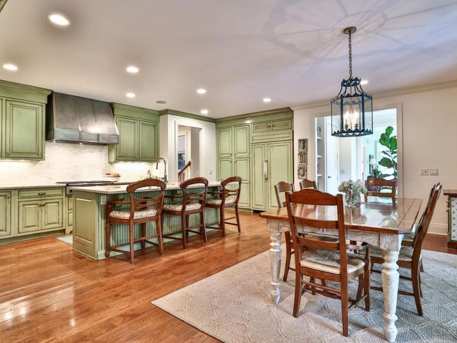 Property Image 21