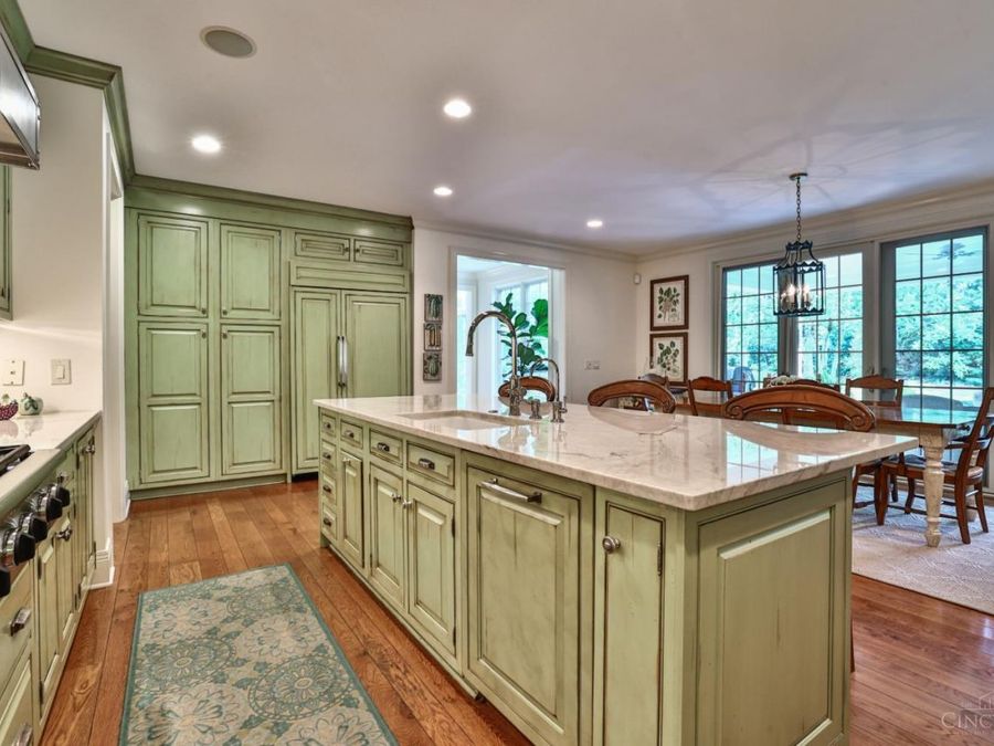 Property Image 22