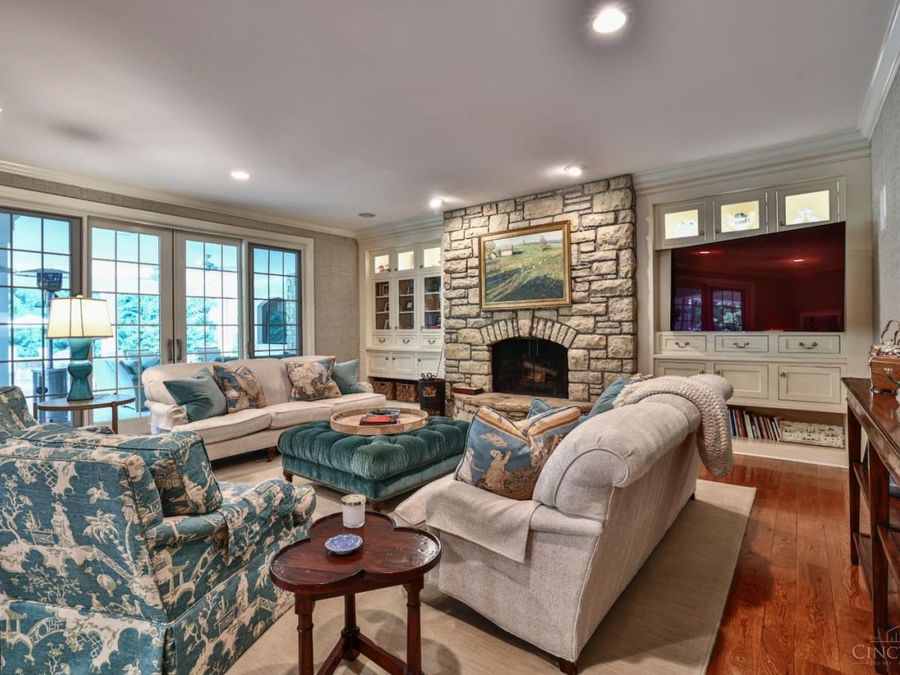 Property Image 30