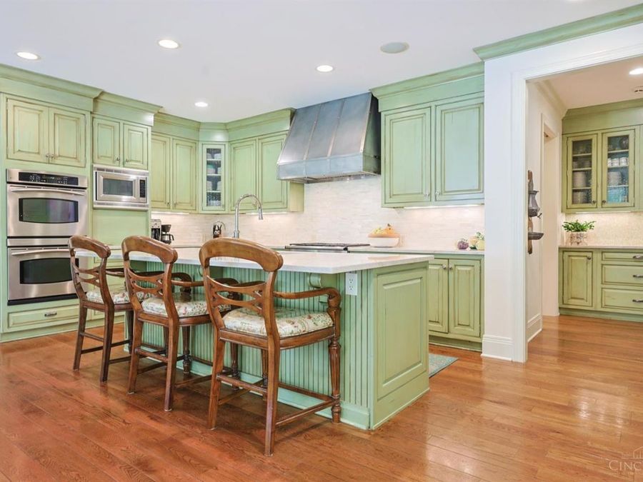 Property Image 30