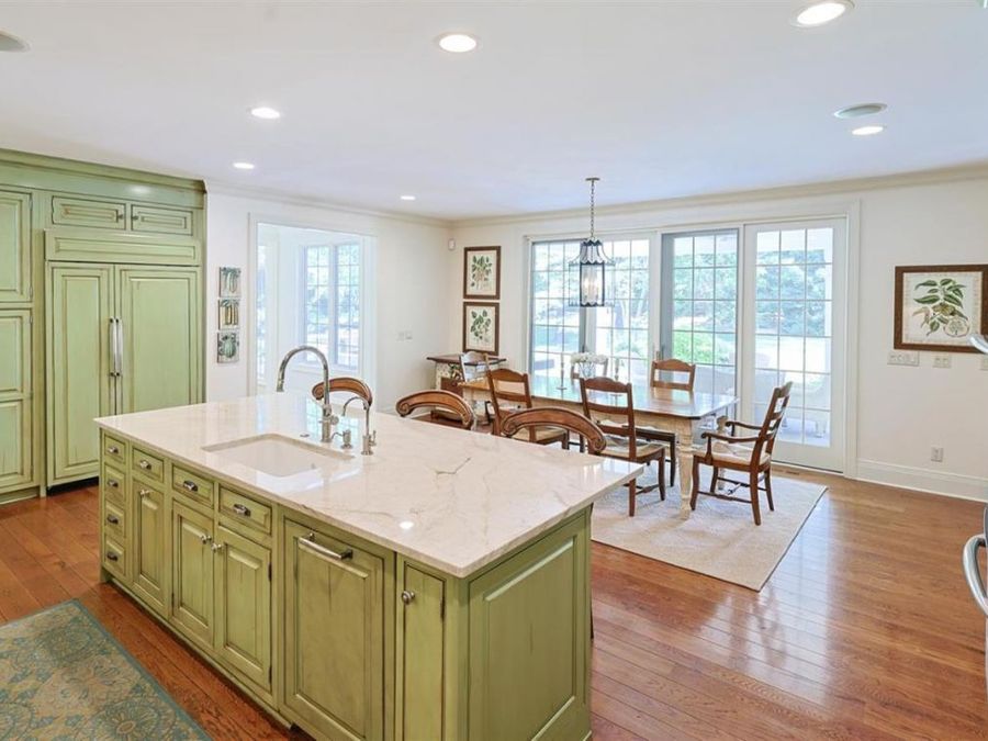 Property Image 32