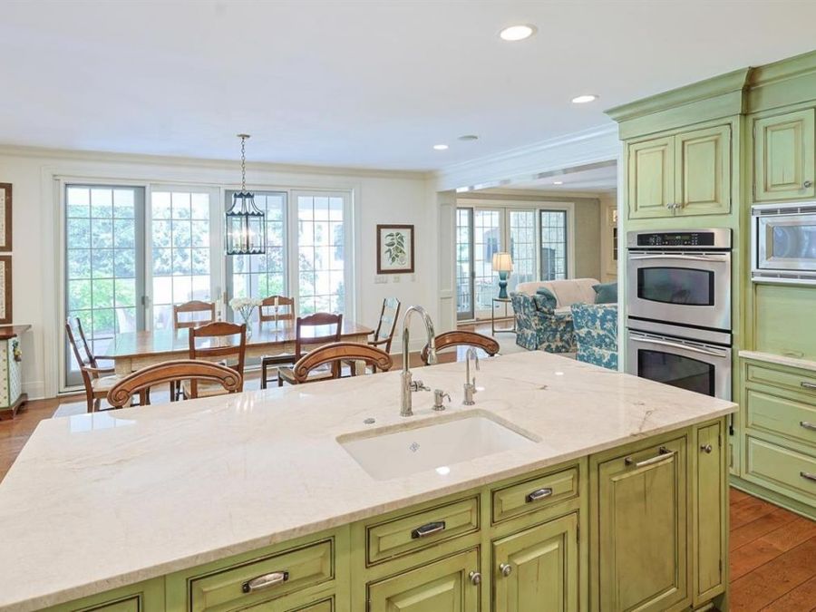 Property Image 33