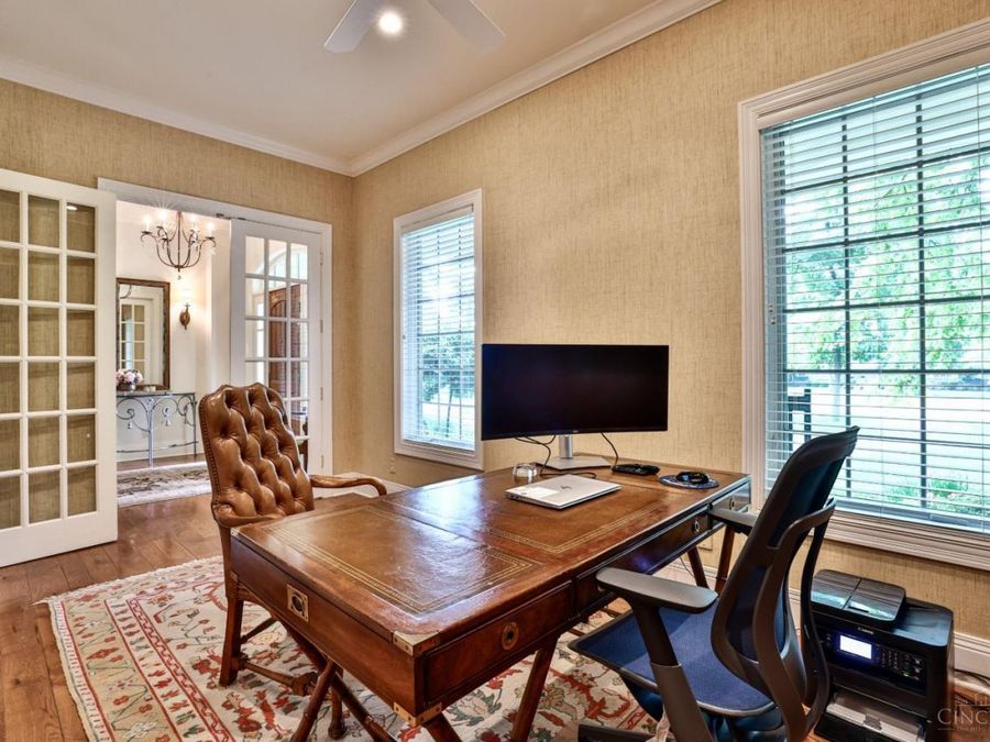 Property Image 34