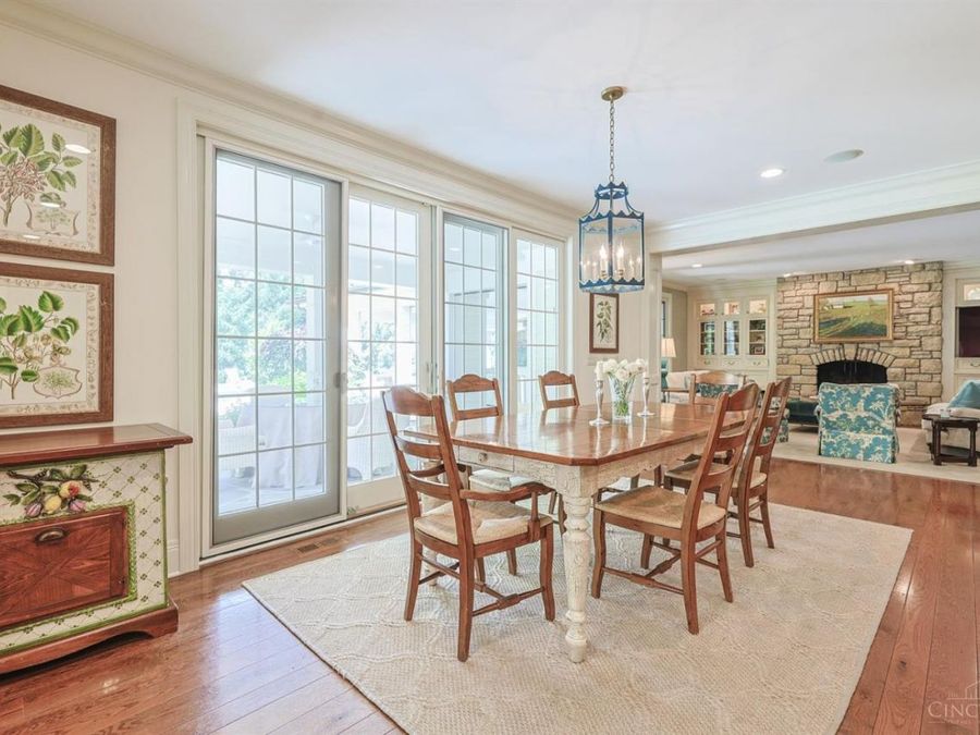 Property Image 37