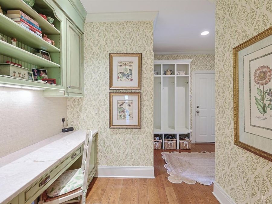 Property Image 41