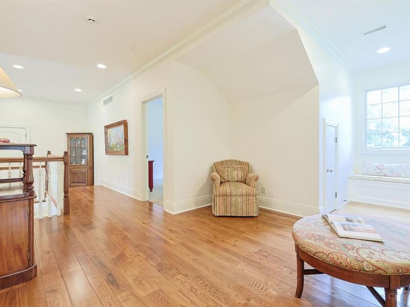8060 Chinquapin Lane, Indian Hill, OH 45243 Photo 42