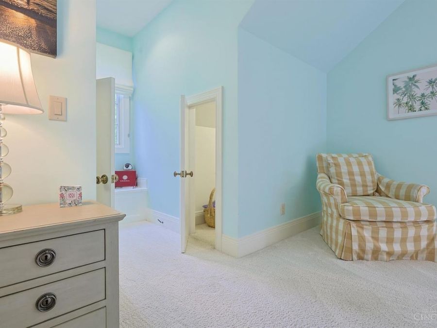 Property Image 51