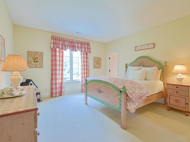 8060 Chinquapin Lane, Indian Hill, OH 45243 Photo 51