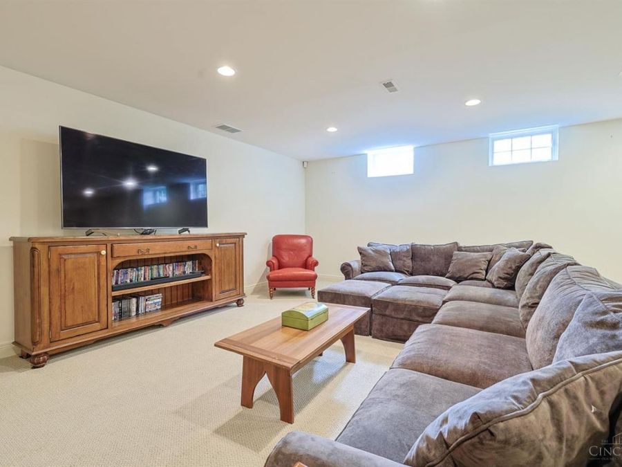 Property Image 55