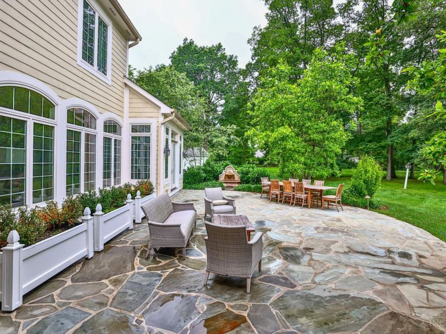 Property Image 56