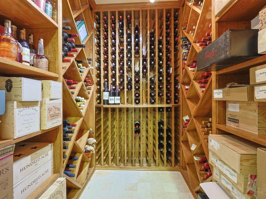 Property Image 56