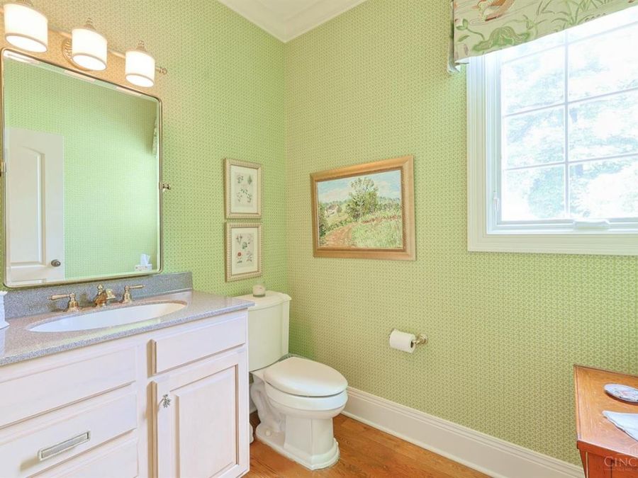 Property Image 60