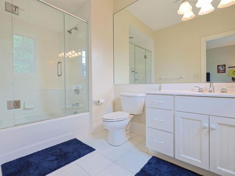 8060 Chinquapin Lane, Indian Hill, OH 45243 Photo 60