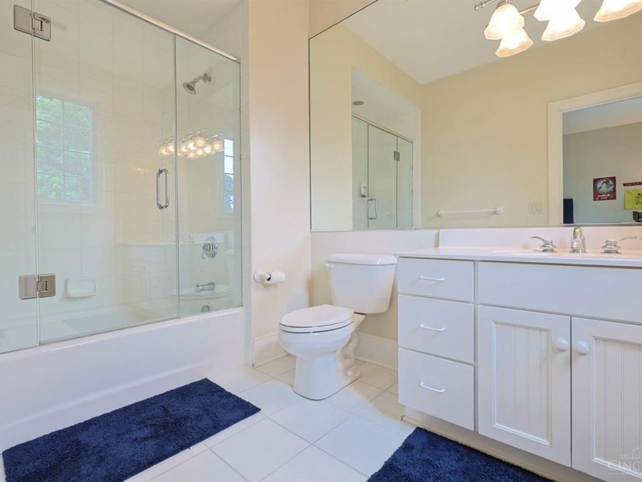 Property Image 61
