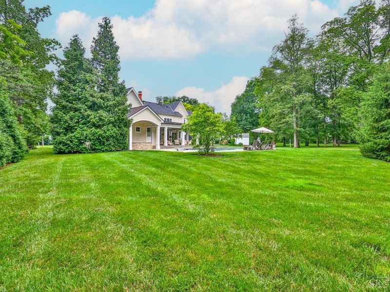 8060 Chinquapin Lane, Indian Hill, OH 45243 Photo 61