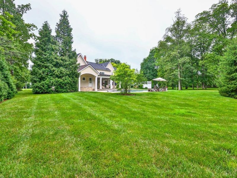 8060 Chinquapin Lane, Indian Hill, OH 45243 Photo 61