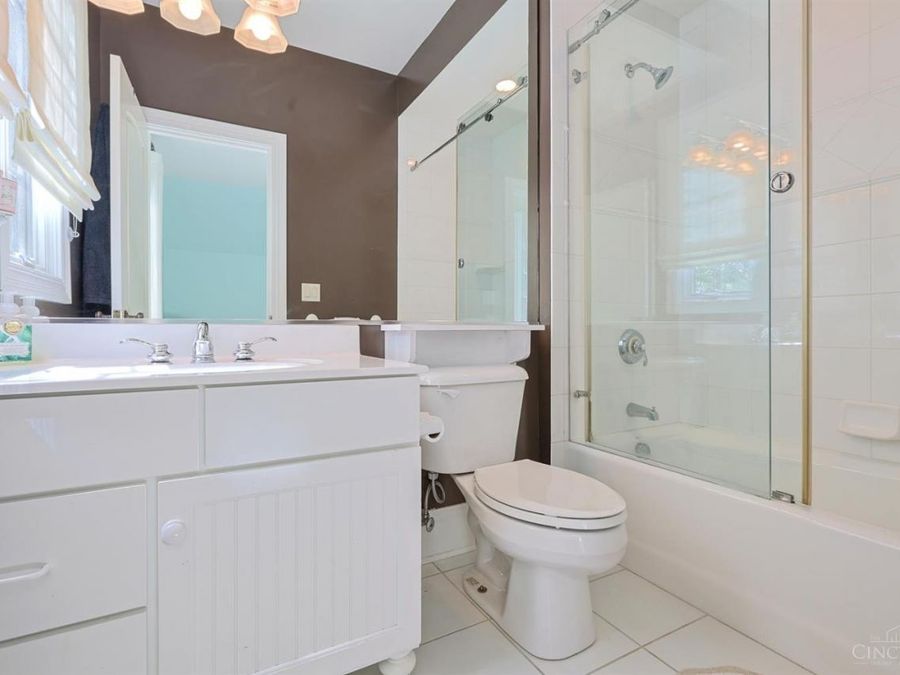 Property Image 62