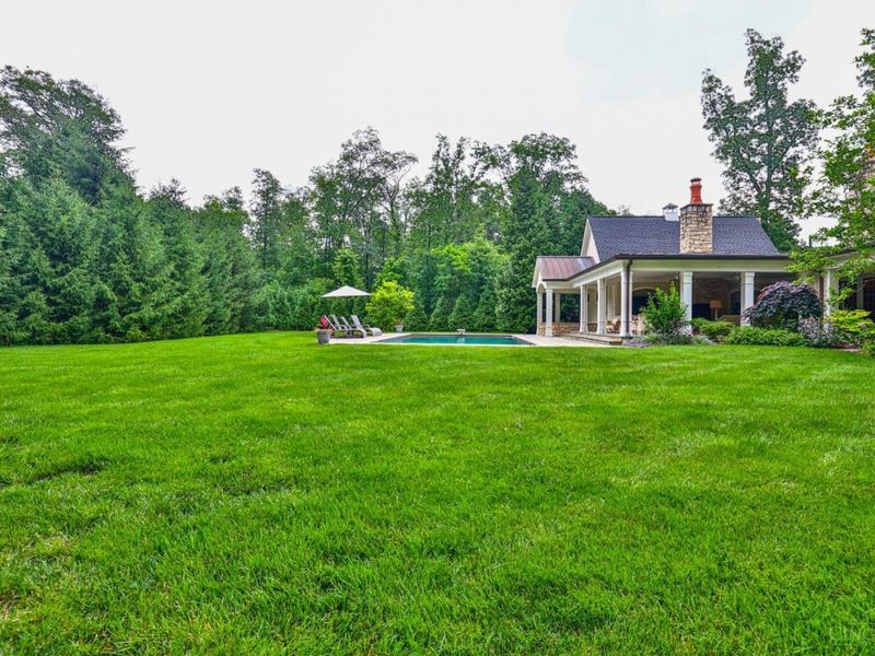 8060 Chinquapin Lane, Indian Hill, OH 45243 Photo 62